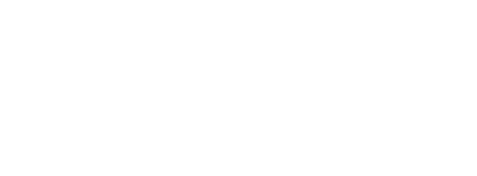 locusC Estudio – Arquitectura y Diseño Integral